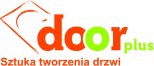 doorplus.pl