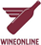 wineonline.pl